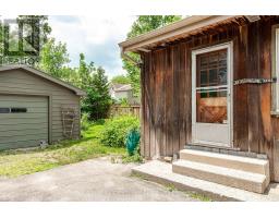 69 NORMAN STREET - 28
