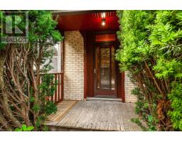 69 NORMAN STREET - 3