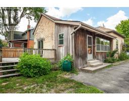 69 NORMAN STREET - 30
