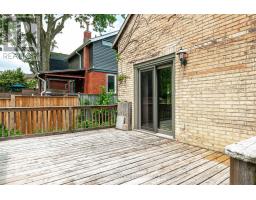 69 NORMAN STREET - 31