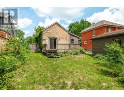 69 NORMAN STREET - 34