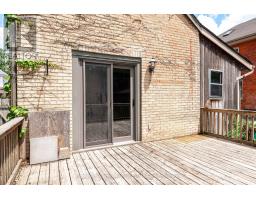 69 NORMAN STREET - 35