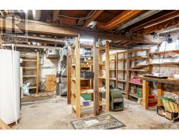69 NORMAN STREET - 36