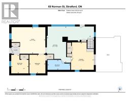 69 NORMAN STREET - 37