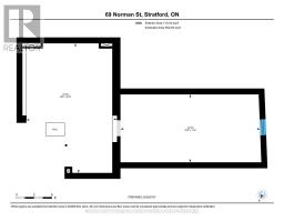 69 NORMAN STREET - 38