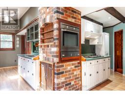 69 NORMAN STREET - 4