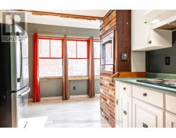 69 NORMAN STREET - 5