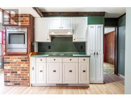 69 NORMAN STREET - 7