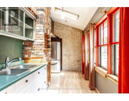 69 NORMAN STREET - 8