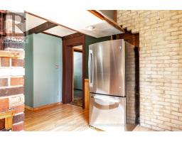 69 NORMAN STREET - 9