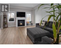 116 THOMAS STREET - 10