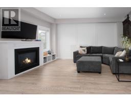 116 THOMAS STREET - 11