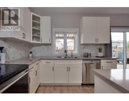 116 THOMAS STREET - 13