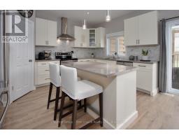 116 THOMAS STREET - 14