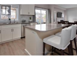 116 THOMAS STREET - 15