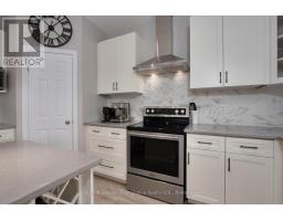 116 THOMAS STREET - 17
