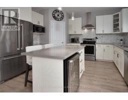 116 THOMAS STREET - 18