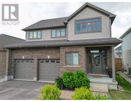 116 THOMAS STREET - 2