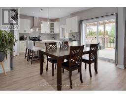 116 THOMAS STREET - 20