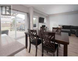 116 THOMAS STREET - 21