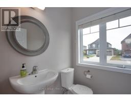 116 THOMAS STREET - 22