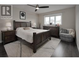 116 THOMAS STREET - 23