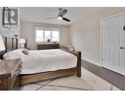 116 THOMAS STREET - 24