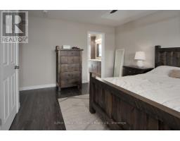 116 THOMAS STREET - 25
