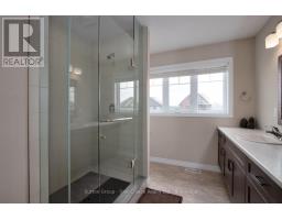 116 THOMAS STREET - 27