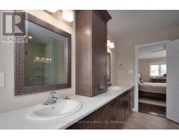 116 THOMAS STREET - 28