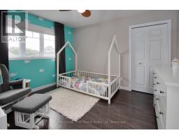 116 THOMAS STREET - 29
