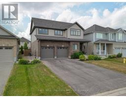 116 THOMAS STREET - 3
