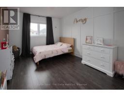 116 THOMAS STREET - 30