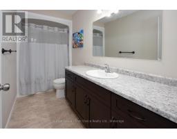 116 THOMAS STREET - 31