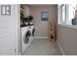 116 THOMAS STREET - 32