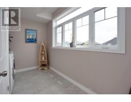 116 THOMAS STREET - 33