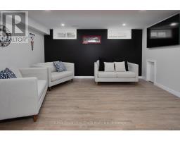 116 THOMAS STREET - 34