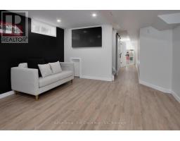 116 THOMAS STREET - 35