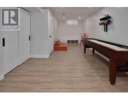 116 THOMAS STREET - 36
