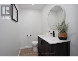 116 THOMAS STREET - 37