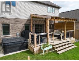 116 THOMAS STREET - 38