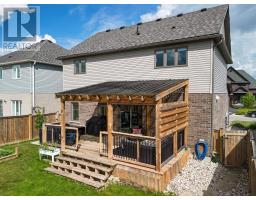 116 THOMAS STREET - 39