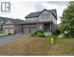 116 THOMAS STREET - 4