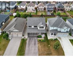 116 THOMAS STREET - 41