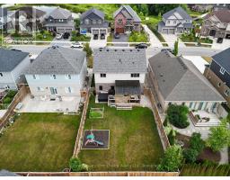 116 THOMAS STREET - 42