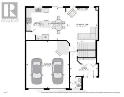 116 THOMAS STREET - 48