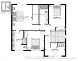 116 THOMAS STREET - 49