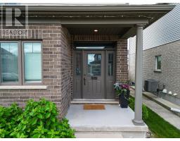 116 THOMAS STREET - 5