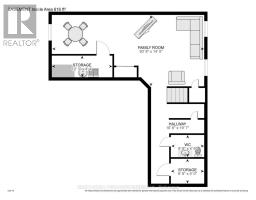 116 THOMAS STREET - 50
