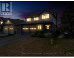 116 THOMAS STREET - 6